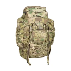 Eberlestock - Skycrane II // MultiCam