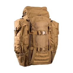 Eberlestock - Skycrane II // Coyote Brown