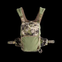 Eberlestock - Small Bravo Modular Bino Kikkerttaske // Mountain