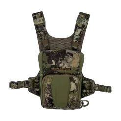Eberlestock - Small Recon Modular Bino Kikkerttaske // Mountain
