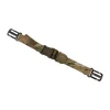Eberlestock - Sternum Strap // MultiCam