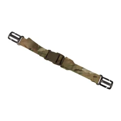 Eberlestock - Sternum Strap // MultiCam