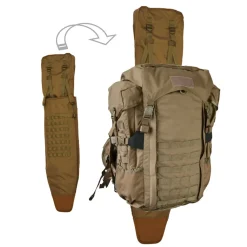 Eberlestock - Tactical Carrier (EMOD Kompatibel) // MultiCam