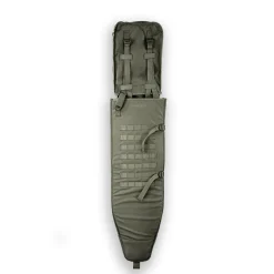 Eberlestock - Tactical Carrier (EMOD Kompatibel) // Military Green