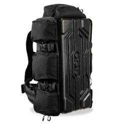Eberlestock - Upranger Pack 53,4 L // Sort