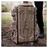 Eberlestock - Upranger Pack 53,4 L // Dry Earth
