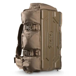 Eberlestock - Upranger Pack 53,4 L // Dry Earth