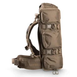 Eberlestock - Upranger Pack 53,4 L // Dry Earth