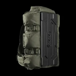 Eberlestock - Upranger Pack 53,4 L // Military Green