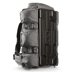 Eberlestock - Upranger Pack 53,4 L // Grå