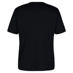 Engel Workwear - Extend T-shirt // Blå