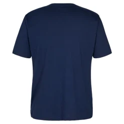 Engel Workwear - Extend T-shirt // Blå