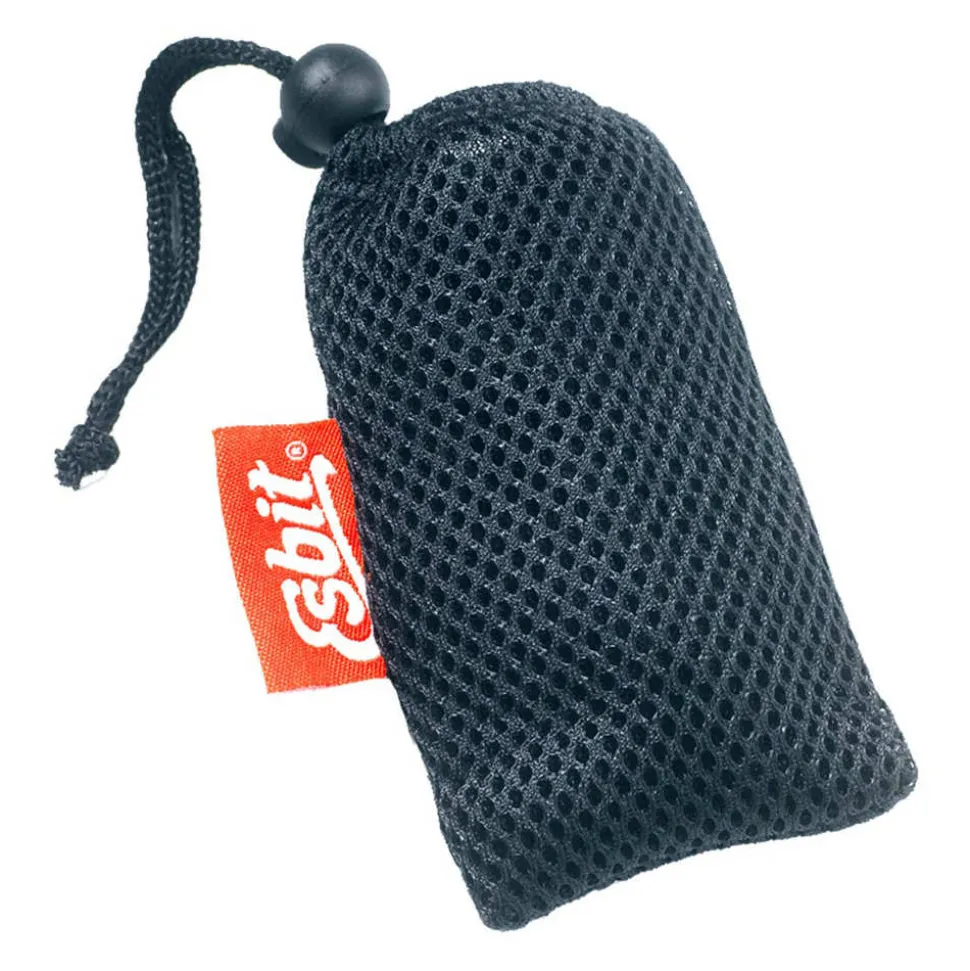 Esbit - Fuel Komfur Titanium