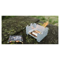 Esbit - Pocket Komfur Large