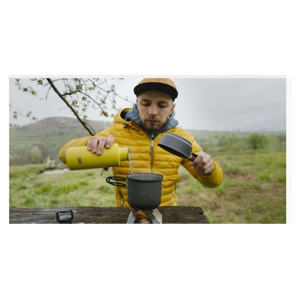 Esbit - Pocket Komfur Large