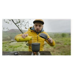 Esbit - Pocket Komfur Small