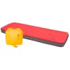 Exped - MegaMat Lite 12 MW Liggeunderlag Ruby Red