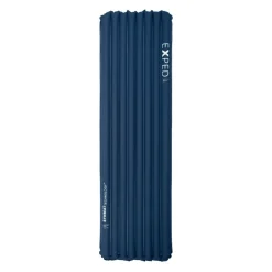 Exped - Versa 2R M Liggeunderlag