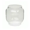 Feuerhand - Glas til Original Petroleumslampe no. 276