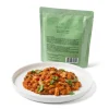 Food Force - Chili Con Carne 300 g (333 kcal)