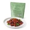Food Force - Chili Sin Carne 350 g (339 kcal)