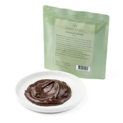 Food Force - Chokolademousse 60 g (229 kcal)