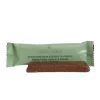 Food Force - Cookie & Cream Energibar 50 g (207 kcal)