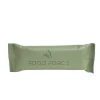 Food Force - Energibar Med Peanuts 50 g (219 kcal)
