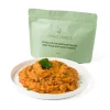 Food Force - Gullasch Med Oksekød og Kartoffel 150 g (611 kcal)