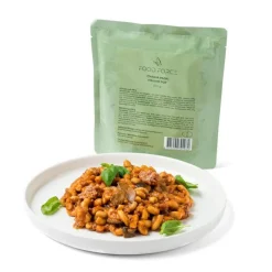Food Force - Italiensk Gryderet 300 g (351 kcal)