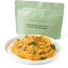 Food Force - Kartoffelgryderet Med Oksekød 150 g (608 kcal)