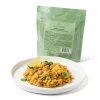Food Force - Kylling i Karry 300 g (300 kcal)