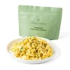 Food Force - Kylling og Pasta 146 g (613 kcal)