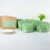 Food Force - One Week Food Pack 21 Måltider (11.426 Kcal)