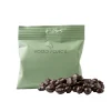 Food Force - Peanuts I Mørk Chokolade 50 g (301 kcal)