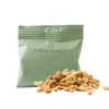 Food Force - Ristede og Saltede Peanuts 50 g (313 kcal)