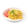 Food Force - Røræg 100 g (441 kcal)