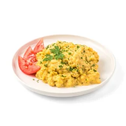 Food Force - Røræg 100 g (441 kcal)