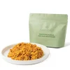 Food Force - Stegt Ris Med Kylling 148 g (601 kcal)