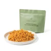 Food Force - Thailandsk Ris Med Kylling 147 g (585 kcal)