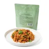 Food Force - Wok Med Kylling, Ris og Grøntsager 300 g (267 kcal)