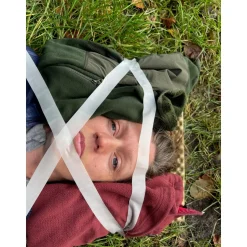 Førstehjælp og Friluftsliv - sådan håndterer du skader i naturen