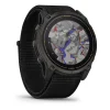 Garmin - Enduro 3 GPS Ur