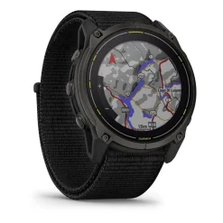 Garmin - Enduro 3 GPS Ur