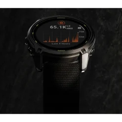 Garmin - Enduro 3 GPS Ur