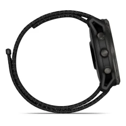 Garmin - Enduro 3 GPS Ur