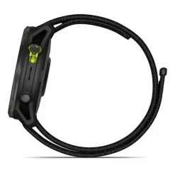 Garmin - Enduro 3 GPS Ur