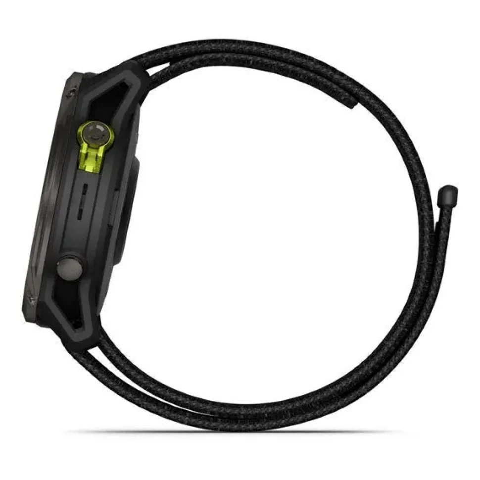 Garmin - Enduro 3 GPS Ur
