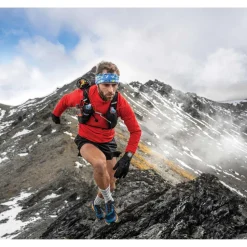 Garmin - Enduro 3 GPS Ur