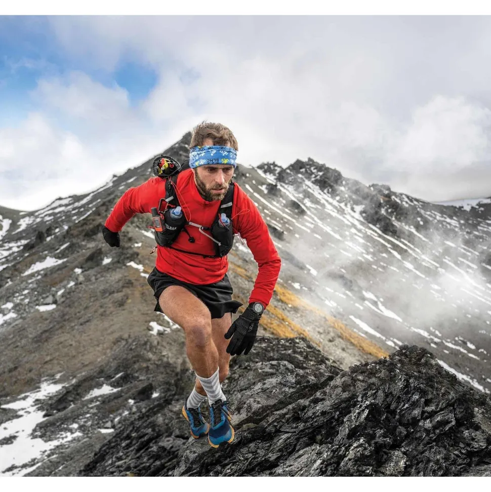 Garmin - Enduro 3 GPS Ur